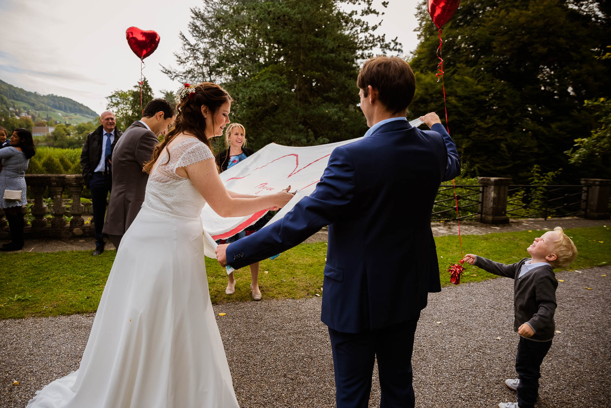 Export x3 NI2 7691 Hochzeit 2020 Theresa & Sascha